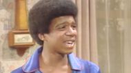 Haywood Nelson in What's Happening!! | Image via ABC